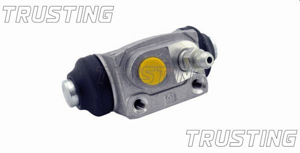Wheel Brake Cylinder TRUSTING CF253