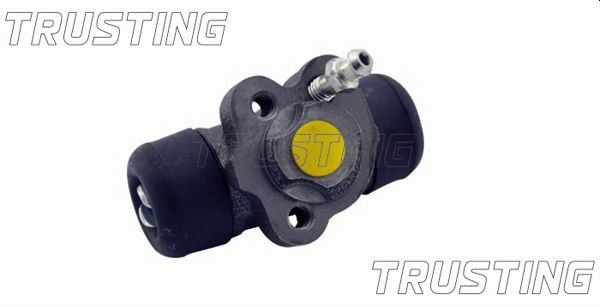Wheel Brake Cylinder TRUSTING CF314