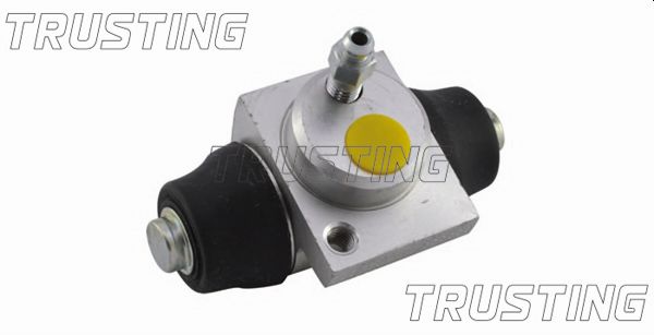 Wheel Brake Cylinder TRUSTING CF320