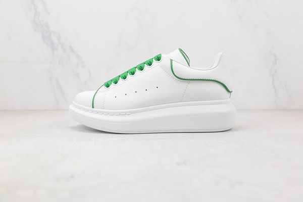 Designer force campus Luxury Casual Shoes Mens Trainers Women Sneakers Triple Black White Pink Suede Leather outdoor Hiking Rubber Womens Sp