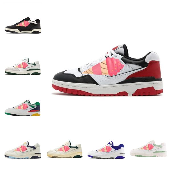 Men Women Running Shoes Designer Sneakers White Green Grey Sea Salt Black Navy Blue Unc Syracuse Purple Varsity Gold Trainer Jogging Walking