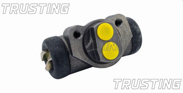 Wheel Brake Cylinder TRUSTING CF398