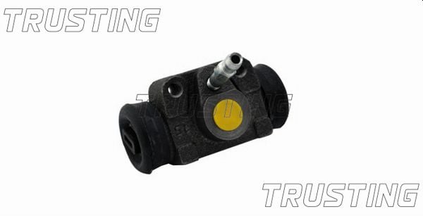 Wheel Brake Cylinder TRUSTING CF484