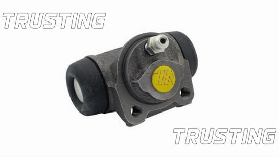 Wheel Brake Cylinder TRUSTING CF515