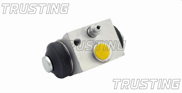 Wheel Brake Cylinder TRUSTING CF520