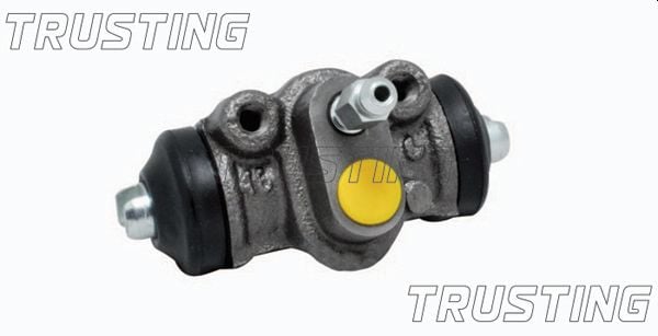 Wheel Brake Cylinder TRUSTING CF573