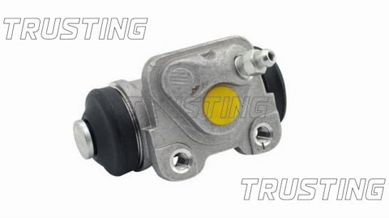 Wheel Brake Cylinder TRUSTING CF577