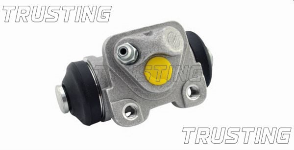 Wheel Brake Cylinder TRUSTING CF578
