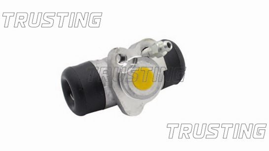 Wheel Brake Cylinder TRUSTING CF579