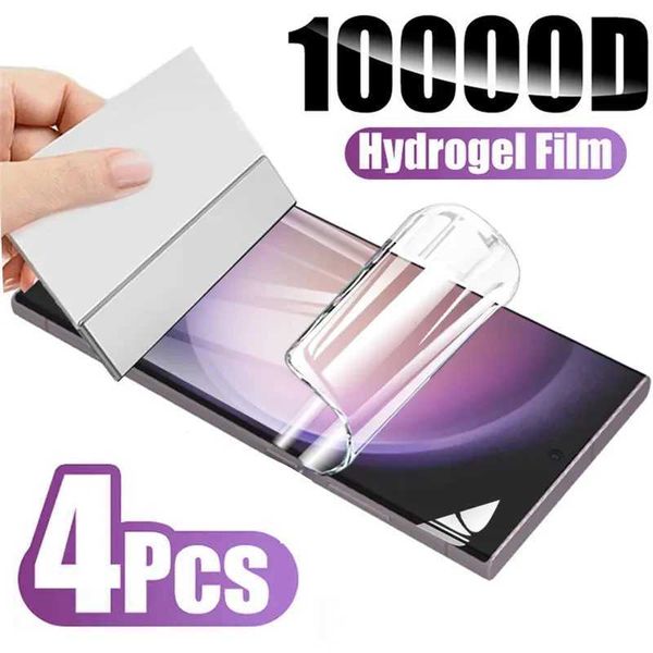 Galaxy A50 A51 A52 A53 A70 A71 A72 A73 A12 A21S A52S A33 A54 A40 screen protectors M250120