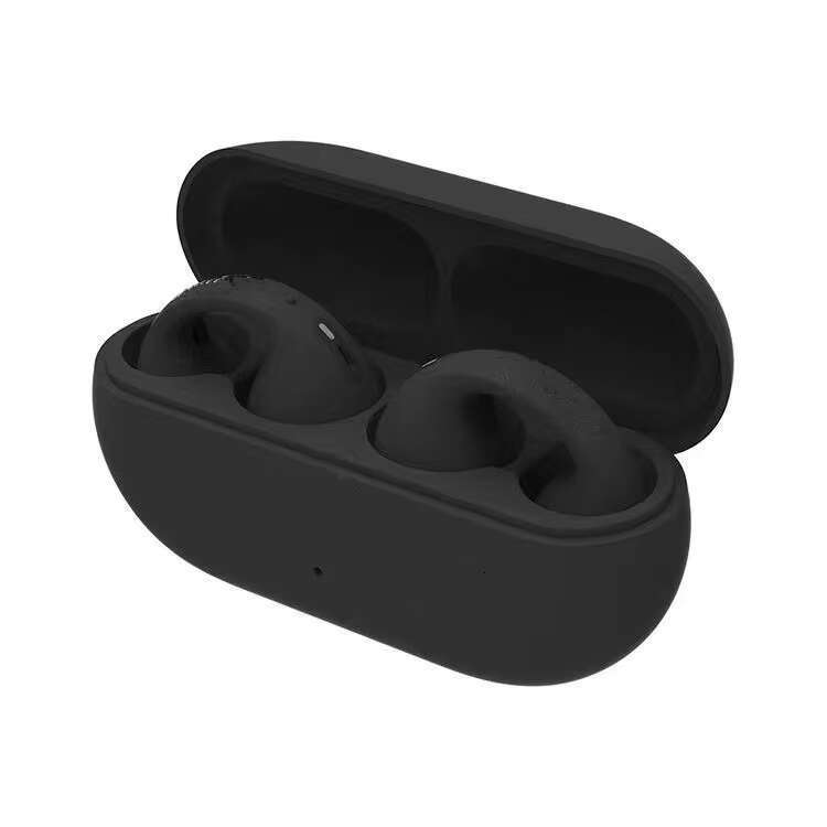 2025 Noise-canceg Popular Style Europe and the United States Fashion Headphones factory wholesale