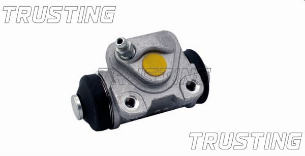 Wheel Brake Cylinder TRUSTING CF646