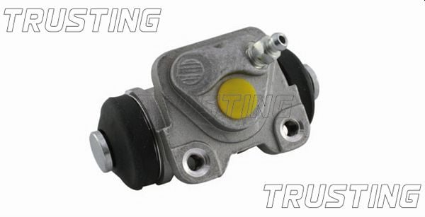 Wheel Brake Cylinder TRUSTING CF647