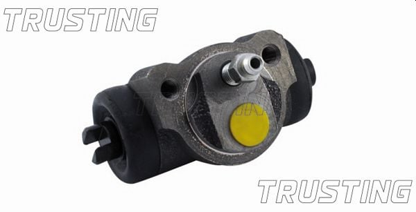 Wheel Brake Cylinder TRUSTING CF701