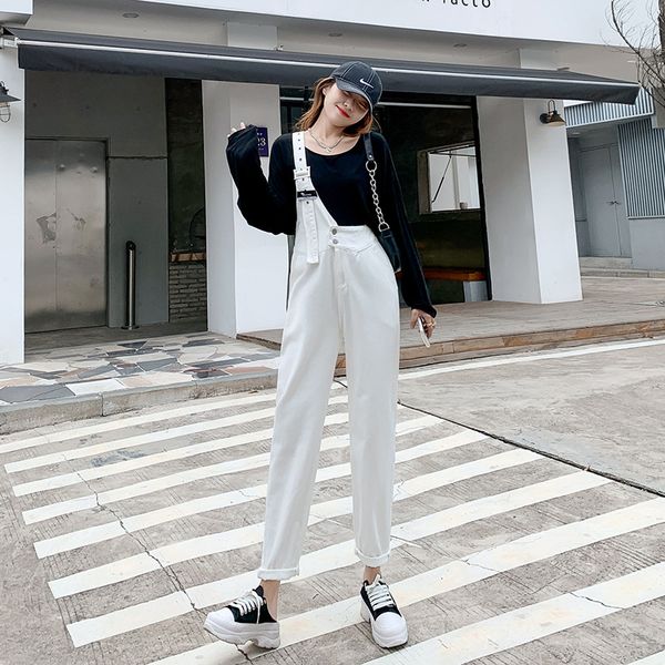 2024 Fashion women Jeans Mens Jean high-quality style holes Slim Fit Bikers Denim Jeans For Men s Mans Black Slim fit pants