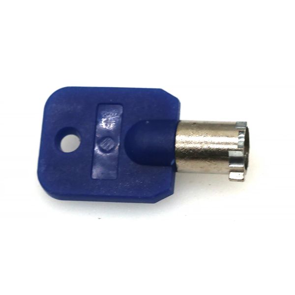 Pinball Parts 22mm 31mm Cam Cylinder Lock Key Arcade Game Claw Crane Swing Vending Machine Box Cabinet Drawer Coin Door Lockset