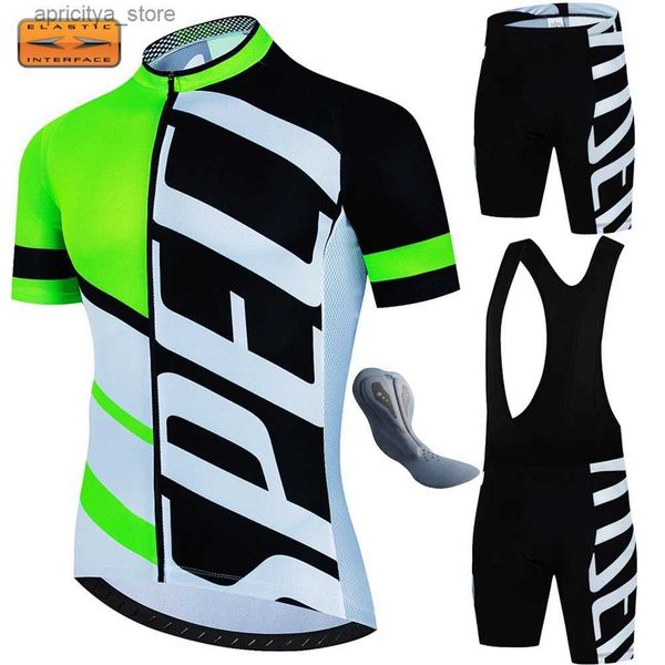 Cycling Shorts 7 Hours Pad Road Bike for Men Bib Short Cycling Men Cycling Man Summer Set Bicyc Jersey Mtb Man Cyclist Clothing Mens Shorts