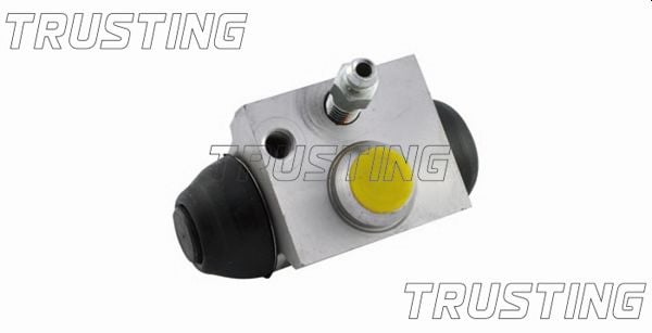 Wheel Brake Cylinder TRUSTING CF802