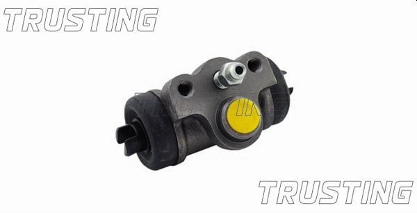 Wheel Brake Cylinder TRUSTING CF826