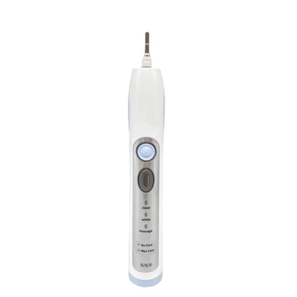 Heads Original Stock Electric Toothbrush Host for Sonicare HX6920 HX6930 HX6950 HX6970 Replacement Handle