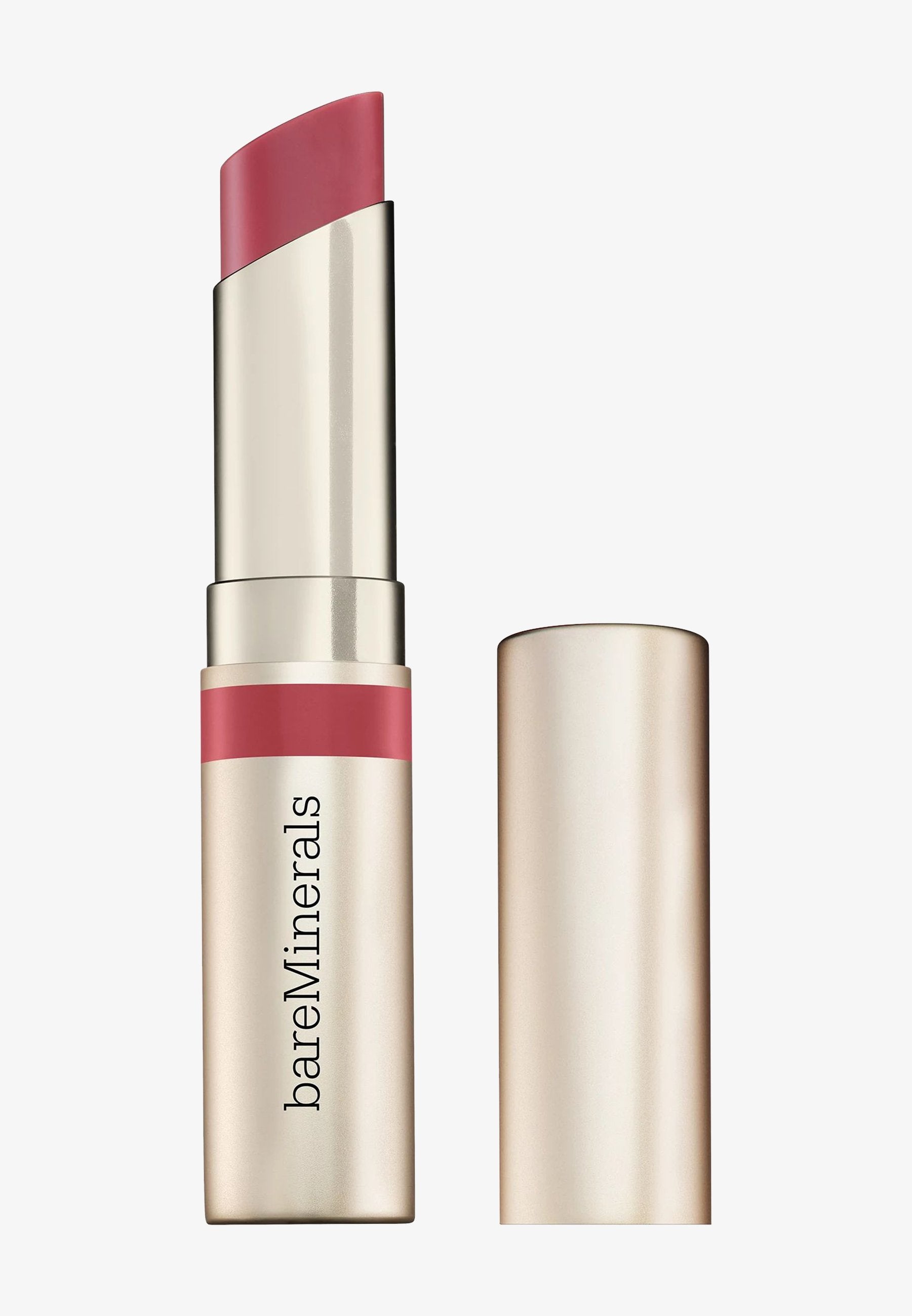 Bareminerals Dewy Lipgloss-Balsam Affection 2,3 g