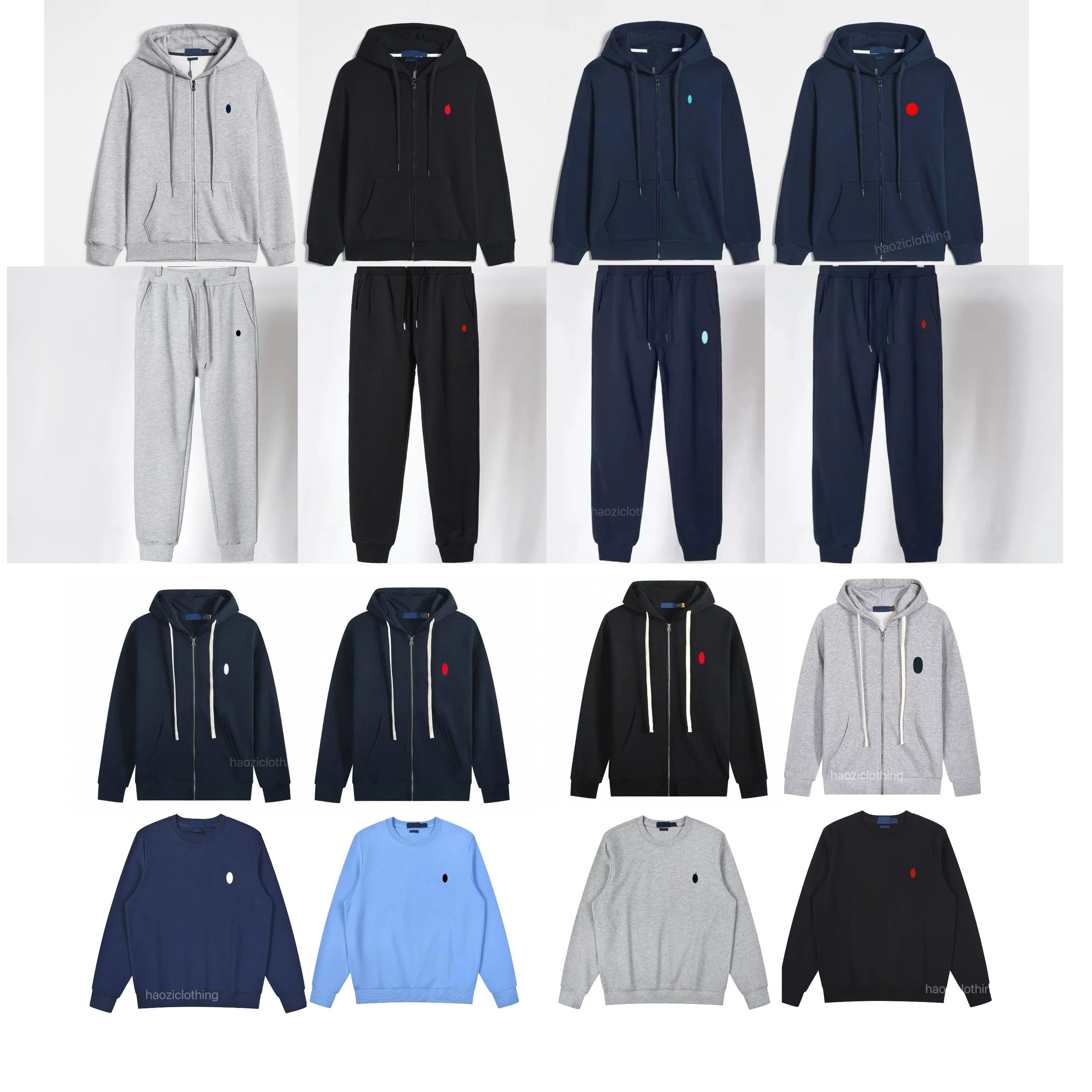 mens designer hoodie men hoodies designer for men zip up hoodie designer jacket graphic sweater mens hoody tracksuit clothes sweater streetwear