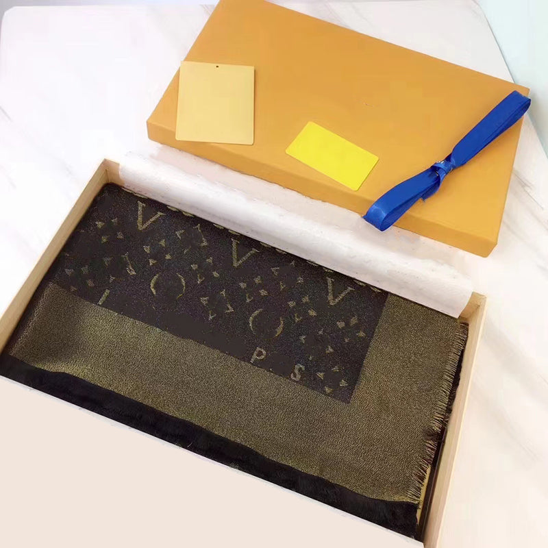 designer scarf Fashion women scarf Luxury Scarf Cashmere Thick Shawl Women Winter Long Wraps Hijab with Tassel Bufanda Le foulard Soft scarf Soft to