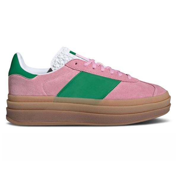 Fashion Luxury Designer Womens Fur Slides Fluffy Slippers Black White Pink Green Winter Slipper Wool Letters Sandals Furry Slide dhgate Woma