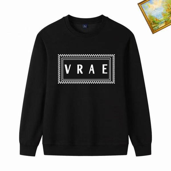 Designer Hoodie Men Women Fashion Casual Men&#039;s long sleeve warm cotton hoodie clothing sweater Hip Hop clothing sweatshirt size XS-4xl