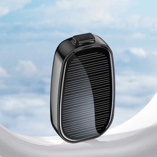 Cell Phone Power Banks Mini External Battery Charger 1200mAh Compact Spare Charger Battery for IPhone TYPE-C Emergency Power J241111