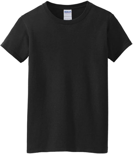 High-Quality Cotton Men&#039;s Tee Shirts for Everyday Wear
