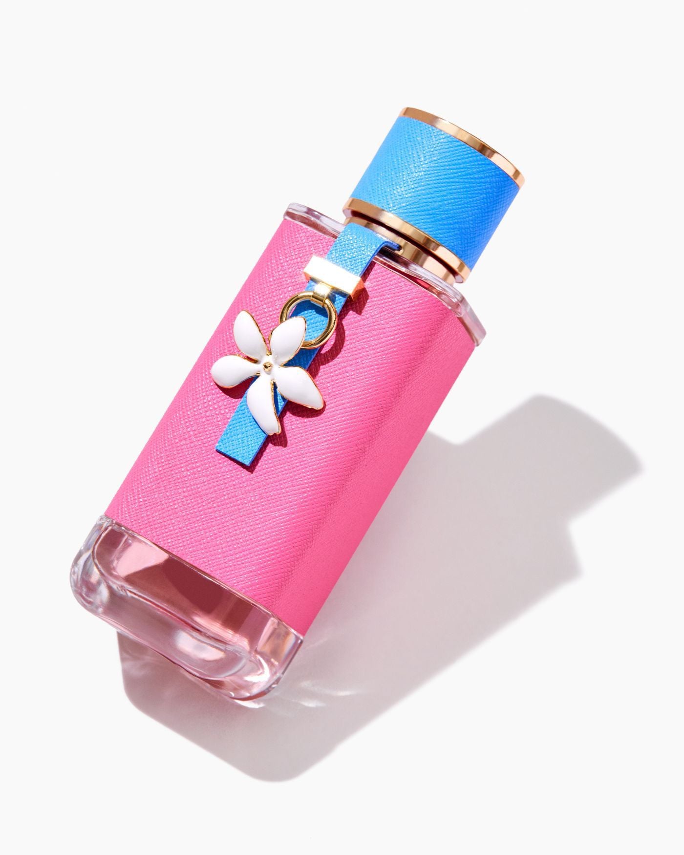 100ml Perfume Alegria Devivir Fearless Fablous Fragrance Call Me Darling Me First Luck Charm Mad World EAU DE PARFUM Spray Long Lasting Fast Ship Un