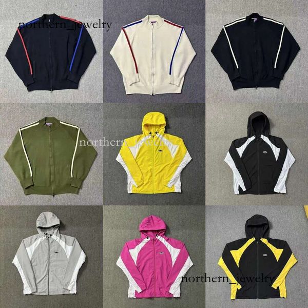 Corteztracksuit Designer Shorts Defina com capuz de capuz Men Sorthirt Letters Summer Summer Sport Sportswear Sports Sleeves Short Pullover