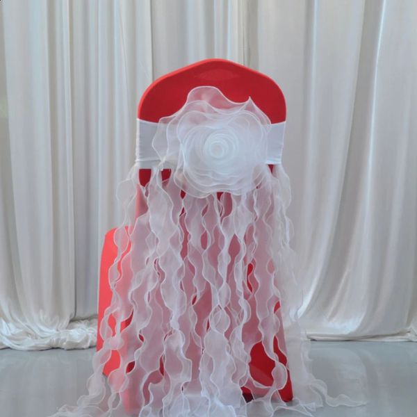 Home&gt;Products&gt;Benches&gt;Benches&gt;Flower Bow Chairs&gt;Benches&gt;Benches&gt;Benches 240903