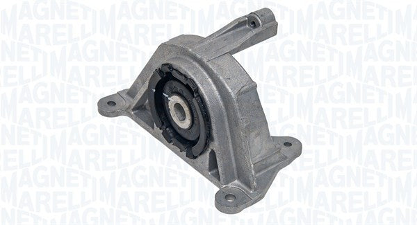 Holder, engine mounting MAGNETI MARELLI 030607010023