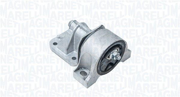 Holder, engine mounting MAGNETI MARELLI 030607010113