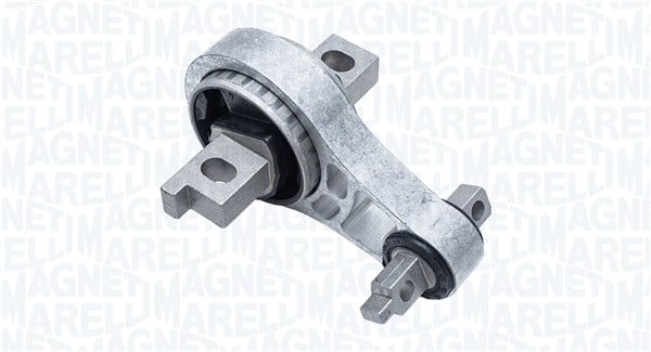Holder, engine mounting MAGNETI MARELLI 030607010116