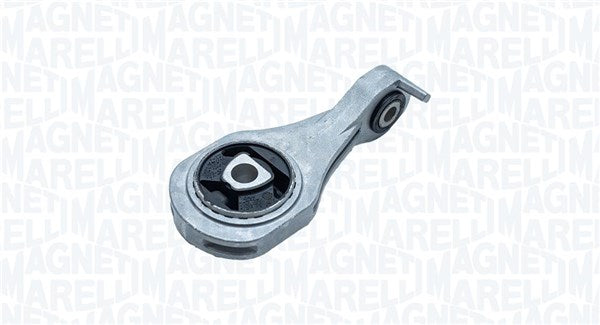 Holder, engine mounting system MAGNETI MARELLI 030607010544
