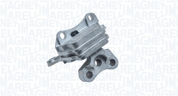 Holder, engine mounting system MAGNETI MARELLI 030607020398