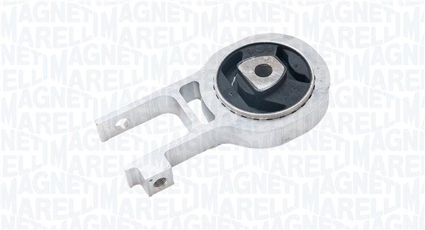 Holder, engine mounting system MAGNETI MARELLI 030607020506