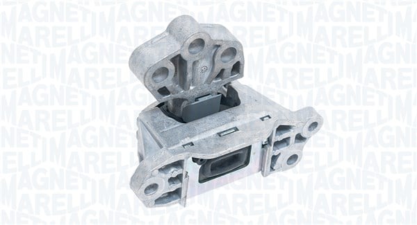 Holder, engine mounting system MAGNETI MARELLI 030607020481