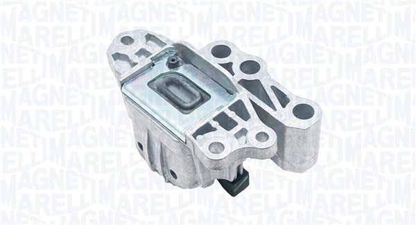 Holder, engine mounting system MAGNETI MARELLI 030607020483