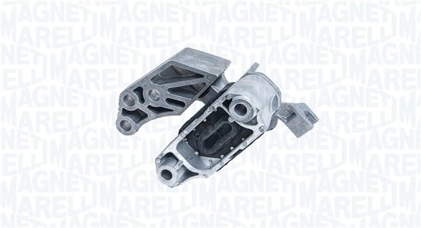 Holder, engine mounting system MAGNETI MARELLI 030607020512