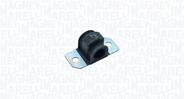 Holder, engine mounting system MAGNETI MARELLI 030607020759