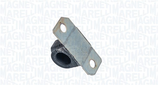 Holder, engine mounting system MAGNETI MARELLI 030607020761