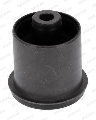 Mounting, axle beam MOOG CH-SB-14984