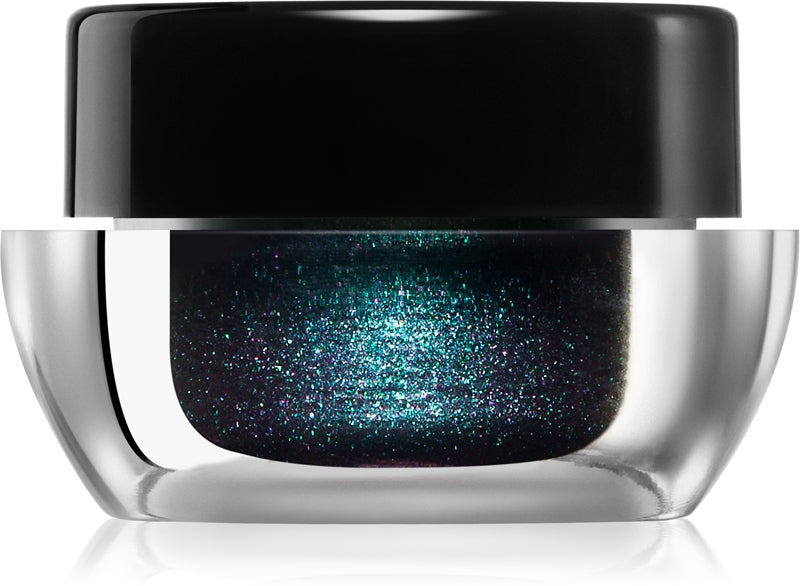 Affect Charmy Pigment Puder Lidschattenfarbe Leo 1 g