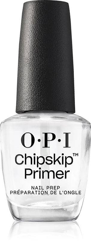 OPI Chip Skip Primer neglebase 15 ml