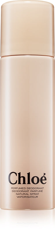Chloé Chloé Damen-Deodorant-Spray 100 ml