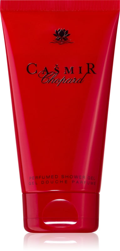 Chopard Casmir dusjgelé - 150ml